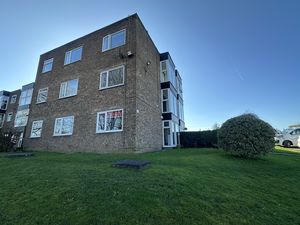 External- click for photo gallery